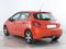 Peugeot 208 1.2 PureTech, R,1.maj, Klima