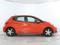 Peugeot 208 1.2 PureTech, R,1.maj, Klima