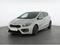 Kia Ceed 1.6 T-GDI GT, R,2.maj