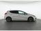 Kia Ceed 1.6 T-GDI GT, R,2.maj