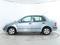 koda Fabia 1.4 16V, R,1.maj, Serv.kniha