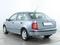 koda Fabia 1.4 16V, R,1.maj, Serv.kniha