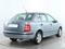 koda Fabia 1.4 16V, R,1.maj, Serv.kniha