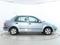 koda Fabia 1.4 16V, R,1.maj, Serv.kniha