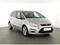 Ford S-Max 2.0 TDCi, Automatick klima