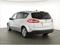 Ford S-Max 2.0 TDCi, Automatick klima