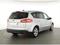 Ford S-Max 2.0 TDCi, Automatick klima