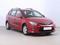 Hyundai i30 1.4 CVVT, po STK, Tan