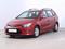 Hyundai i30 1.4 CVVT, po STK, Tan