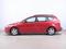 Hyundai i30 1.4 CVVT, po STK, Tan