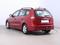 Hyundai i30 1.4 CVVT, po STK, Tan