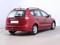 Hyundai i30 1.4 CVVT, po STK, Tan