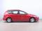 Hyundai i30 1.4 CVVT, po STK, Tan