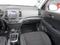 Hyundai i30 1.4 CVVT, po STK, Tan