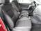 Hyundai i30 1.4 CVVT, po STK, Tan