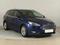 Ford Focus 2.0 TDCi, Navi, Koen sedaky