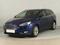 Ford Focus 2.0 TDCi, Navi, Koen sedaky