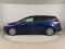 Ford Focus 2.0 TDCi, Navi, Koen sedaky