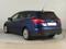 Ford Focus 2.0 TDCi, Navi, Koen sedaky