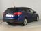 Ford Focus 2.0 TDCi, Navi, Koen sedaky