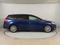 Ford Focus 2.0 TDCi, Navi, Koen sedaky