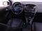 Ford Focus 2.0 TDCi, Navi, Koen sedaky