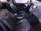 Ford Focus 2.0 TDCi, Navi, Koen sedaky