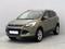 Ford Kuga 2.0 TDCi, 4X4