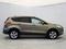 Ford Kuga 2.0 TDCi, 4X4