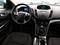 Ford Kuga 2.0 TDCi, 4X4