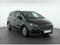 Ford S-Max 2.0 EcoBlue, Automat