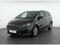 Ford S-Max 2.0 EcoBlue, Automat