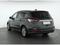 Ford S-Max 2.0 EcoBlue, Automat