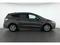 Ford S-Max 2.0 EcoBlue, Automat