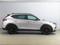 Hyundai Tucson 1.6 T-GDI, N-Line, R,1.maj