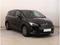 Ford S-Max 2.0 EcoBlue, Titanium, Automat