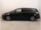 Ford S-Max 2.0 EcoBlue, Titanium, Automat