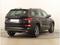 koda Kodiaq 2.0 TDI, Laurin&Klement, 4X4