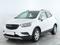 Opel Mokka 1.6, Serv.kniha, Tempomat