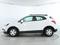 Opel Mokka 1.6, Serv.kniha, Tempomat