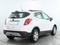 Opel Mokka 1.6, Serv.kniha, Tempomat