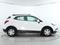 Opel Mokka 1.6, Serv.kniha, Tempomat