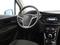 Opel Mokka 1.6, Serv.kniha, Tempomat