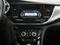 Opel Mokka 1.6, Serv.kniha, Tempomat