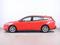 Ford Focus 1.5 EcoBlue, R,1.maj, Navi