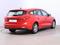 Ford Focus 1.5 EcoBlue, R,1.maj, Navi