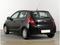 Hyundai i20 1.2, Serv.kniha, Klima