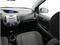 Hyundai i20 1.2, Serv.kniha, Klima