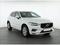 Volvo XC60 T8 Twin Engine