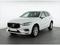 Volvo XC60 T8 Twin Engine